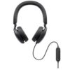 Dell Drátová náhlavní souprava Pro WH5024