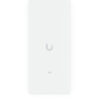 Ubiquiti UACC-Adapter-PT-120W, Power TransPort Adapter - Napájecí adaptér 27V, 120W