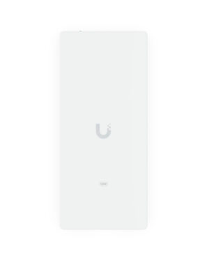 52607191693_s Ubiquiti UACC-Adapter-PT-120W, Power TransPort Adapter - Napájecí adaptér 27V, 120W