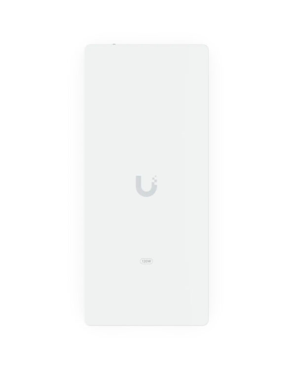 Ubiquiti UACC-Adapter-PT-120W, Power TransPort Adapter - Napájecí adaptér 27V, 120W