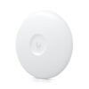 52607211733_s Ubiquiti Wave-Pro - UISP Wave Pro