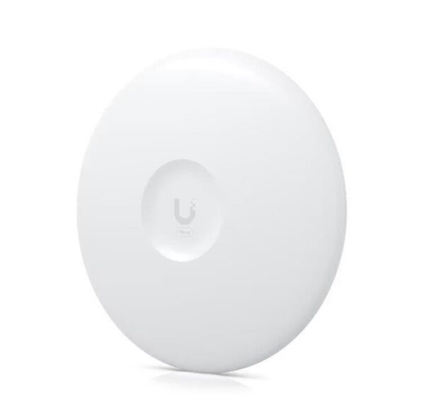 52607211733_s Ubiquiti Wave-Pro - UISP Wave Pro