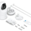 Ubiquiti UVC-G5-Flex - UniFi Protect Camera G5 Flex