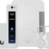 Ubiquiti UA-G2-SK-Pro - Access G2 Starter Kit Professional