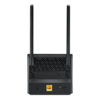 ASUS 4G-N16 B1 - N300 LTE Modem Router