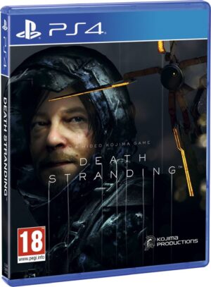 531486046c6b1a4d297f6e2d1305ff45-mm2000x2000_s PS4 - Death Stranding