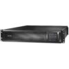54112117_s APC Smart-UPS X 3000VA Rack/Tower LCD