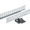 54113768_s APC Smart-UPS SRT 19" Rail Kit for SRT 2.2/3kVA