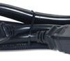 APC Power Cord [IEC 320 C19 to IEC 320 C20]