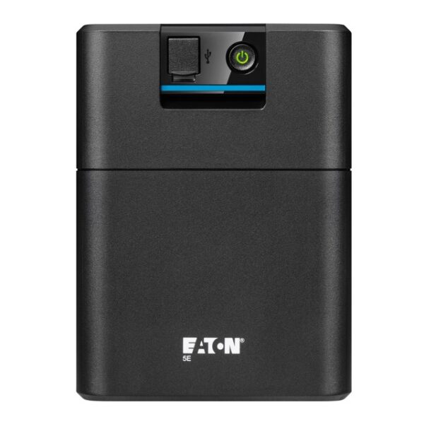5429035301_s Eaton 5E 2200 USB IEC G2