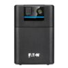 Eaton 5E 700 USB IEC G2