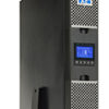 Eaton 9PX 1500i RT2U Netpack