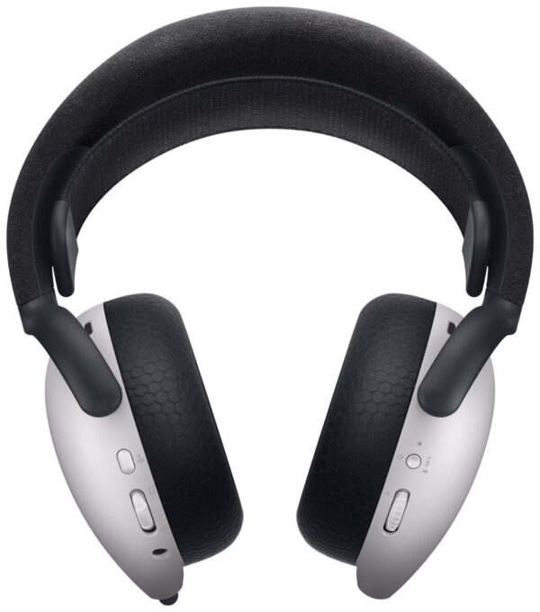 545-BBFV-2 Dell Alienware herní sluchátka AW725H bezdrát. b.