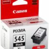 Canon PG-545 XL