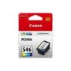 Canon CL-546