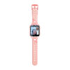 CARNEO GuardKid+ 4G/Platinum Pink/Sport Band/Pink