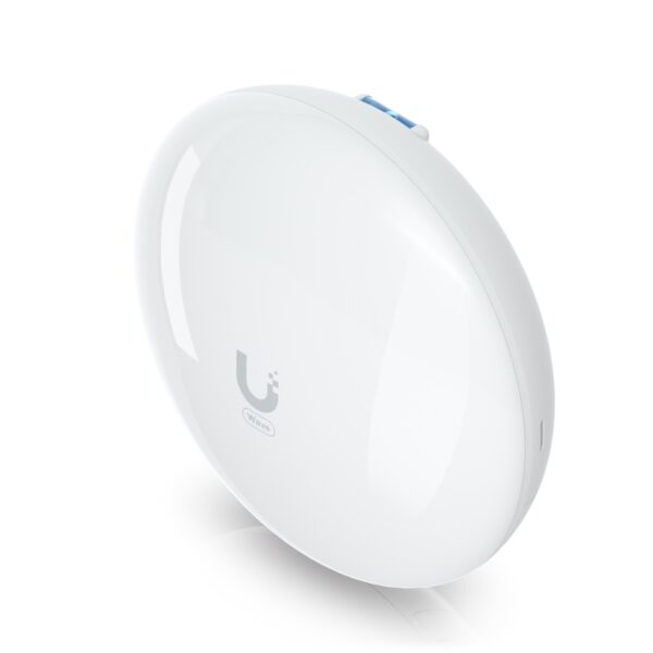 Ubiquiti Wave-Pico - UISP Wave Pico