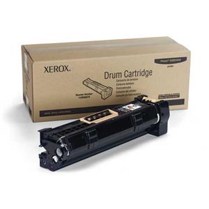 5550drum_s-1 Xerox Drum pro Phaser 5550 (60.000 str)