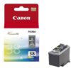 Canon colour CL-38