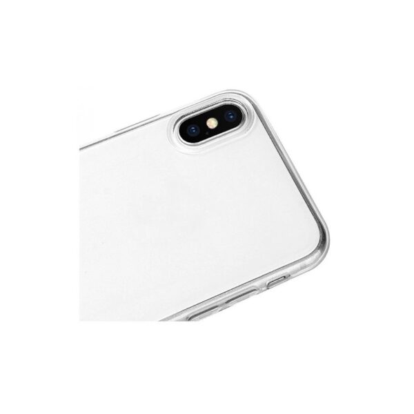 5746-2_pouzdro-transparent-aligator-xiaomi-15-ultra_11zon-3 ALIGATOR Pouzdro Transparent iPhone 17 Air