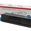Obraz. válec pro černý toner do C810/830/MC860 20K