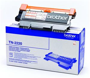 585-1-brother_tn-2220_s Brother TN-2220 (2600 str.)