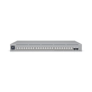 593c76f6-f1c0-4134-9ecb-e0bda2a2d816_s Ubiquiti USW-Pro-Max-24, UniFi Switch Pro Max 24