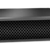 APC Smart-UPS SRT 48V 1kVA 1.5kVA RM Battery Pack