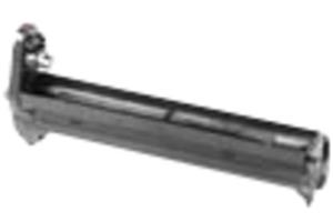 Obraz. válec pro žlutý toner do C810/830/MC860 20K