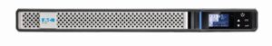 Eaton 5P 1550i Rack 1U G2