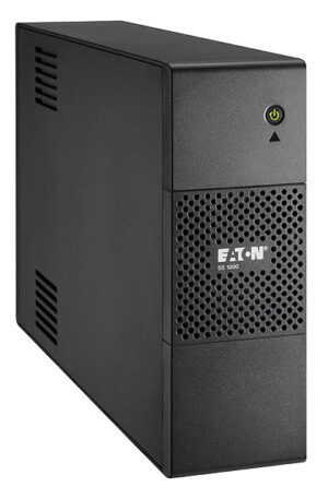 Eaton 5S 1000i