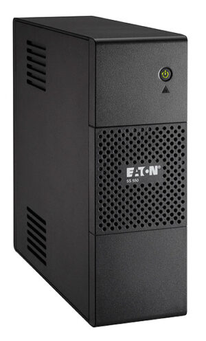 Eaton 5S 700i