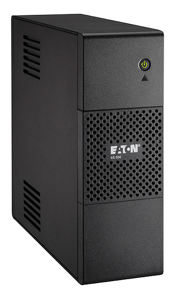5S-550_s-1 Eaton 5S 700i