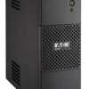 5S-550_s Eaton 5S 550i