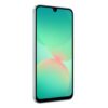 Samsung Galaxy A26 5G/8GB/256GB/Green