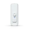 Ubiquiti UDB-Pro-Sector - UniFi Device Bridge Pro Sector