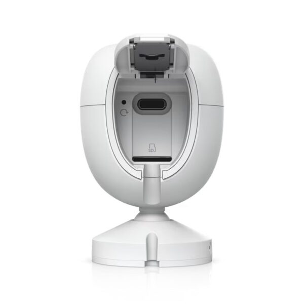 Ubiquiti UVC-G6-INS-W - UniFi Protect G6 Instant, bílá