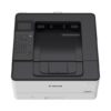Canon i-SENSYS/LBP246dw II/Tisk/Laser/A4/LAN/WiFi/USB