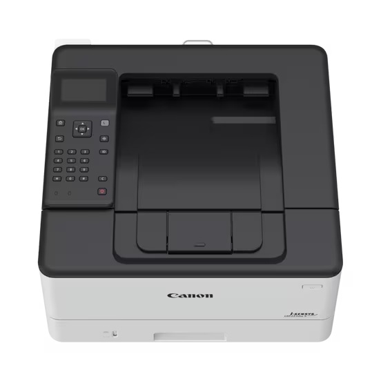 Canon i-SENSYS/LBP246dw II/Tisk/Laser/A4/LAN/WiFi/USB