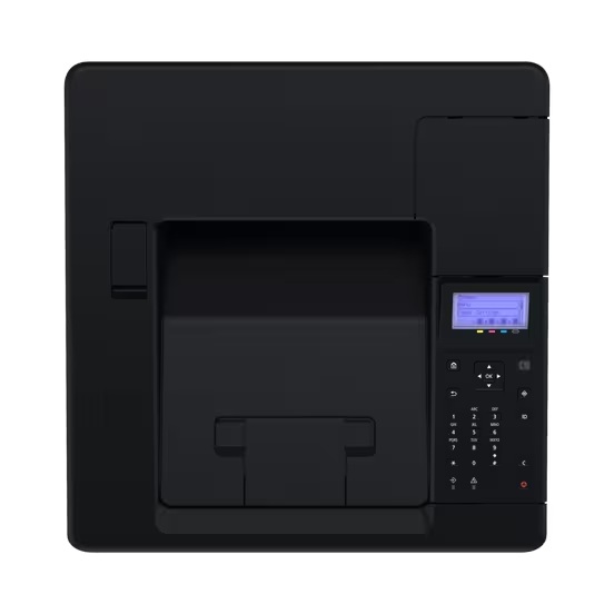 Canon i-SENSYS/LBP673Cdw II/Tisk/Laser/A4/LAN/WiFi/USB