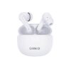 Carneo HERO pods/ANC/BT/Bezdrát/Bílá