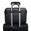 PORT DESIGNS ZURICH Toploading brašna na 14/15'' notebook, černá