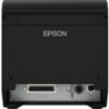 EPSON pokl.termo TM-T20III,černá,USB+RS232.,zdroj