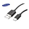 Samsung Type-C Datový Kabel 1.5m Black Bulk