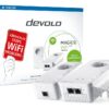 5_sa_s devolo Magic 2 WiFi next Starter Kit 2400 Mbps