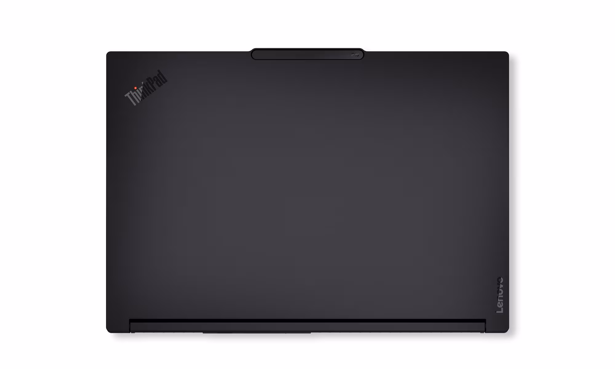5_tp_p16_g3-2 Lenovo ThinkPad P/P16 Gen 3 (Intel)/U9-275HX/16"/4K/64GB/1TB/RTX 3000/W11P/Black/3R NBD