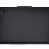 Lenovo ThinkPad P/P16 Gen 3 (Intel)/U9-275HX/16"/3200x2000/T/96GB/2TB/RTX 5000/W11P/Black/3R NBD