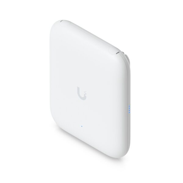 Ubiquiti U7-Outdoor - UniFi AP U7 Outdoor