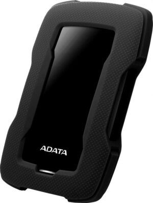 5b20fbfec4116-201806131411_s-1 ADATA HD330/2TB/HDD/Externí/2.5"/Černá/3R