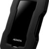 5b20fbfec4116-201806131411_s-2 ADATA HD330/5TB/HDD/Externí/2.5"/Černá/3R